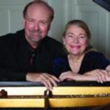 Chicago Duo Piano Festival Sets 27th Season
