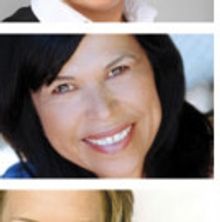 Los Angeles Premiere of Nassim Soleimanpour's WHITE RABBIT RED RABBIT Set for Next We