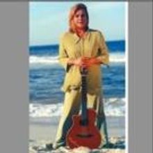 Birdland to Welcome BossaBrasil, Sean Harkness Duo & More, Week of 5/25