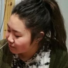 Homeless Youth Meet Magical Realism in Upcoming Queer Tragedy