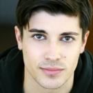 Trevor McQueen to Join Seth Sikes at 54 Below Tomorrow