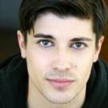 Trevor McQueen to Join Seth Sikes at 54 Below Tomorrow