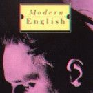 UK Post-Punk Innovators Modern English to Return to the US