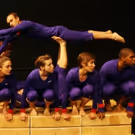 BWW Review: SUPERMAN 2050 Soars at the Kennedy Center