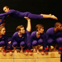 BWW Review: SUPERMAN 2050 Soars at the Kennedy Center