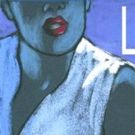 'LADY DAY', BABETTE'S FEAST, ALL NIGHT STRUT! and More Set for Portland Stage's…