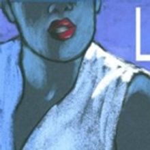 'LADY DAY', BABETTE'S FEAST, ALL NIGHT STRUT! and More Set for Portland Stage's 2017-