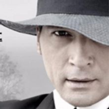 Arte Scenica: un'esperienza ricca di emozioni uniche