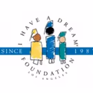 Third Annual Dreamer Dinner Set for This Sunday at Skirball Center