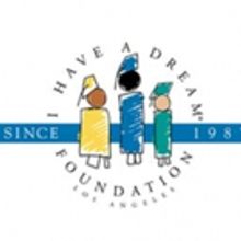 Third Annual Dreamer Dinner Set for This Sunday at Skirball Center