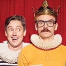 Sydney Theatre Company to Present 'THE TRAGEDY OF HAMLET'