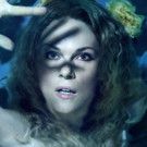 Dvorak's RUSALKA and LA TRAVIATA Come to the Big Screen at The Ridgefield Playhouse