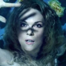 Dvorak's RUSALKA and LA TRAVIATA Come to the Big Screen at The Ridgefield Playhouse