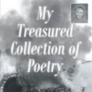 Erma Levi Young Shares 'My Treasured Collection of Poetry'