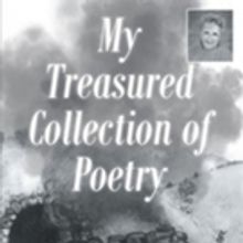 Erma Levi Young Shares 'My Treasured Collection of Poetry'