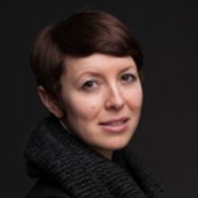 Centenary Stage's 2016 WOMEN PLAYWRIGHTS SERIES Begins Tonight