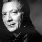 Jeff Perry & Ora Jones to Star in LOVE KILLS Concert Reading at Steppenwolf, Today