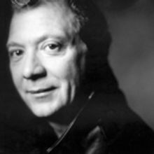 Jeff Perry & Ora Jones to Star in LOVE KILLS Concert Reading at Steppenwolf This Summ