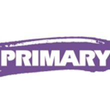 Primary Stages to Present Reading of Connor Sampson's PARADING THE NOOSE