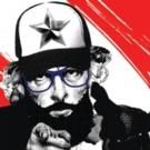 ImprovBoston's COMEDY, AMERICA! Begins Tonight