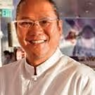 Taste of Toronto Sets Final Restaurant Lineup