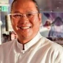 Taste of Toronto Sets Final Restaurant Lineup