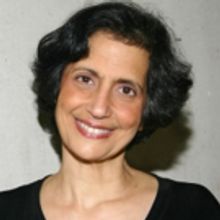 PB Photo Centre CEO Fatima NeJame Joins Committee for 4th Annual NY Portfolio Review