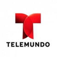 Telemundo Presents LIGA PREMIER Headliner Match Tonight