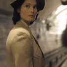 Romantic Comedy THEIR FINEST to Close Santa Barbara Film Festival