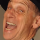 Rhino Studio 237 presents DURANTE! A TRIBUTE TO JIMMY DURANTE.