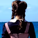 PETER AND THE STARCATCHER Opens 12/5 at freeFall Theatre