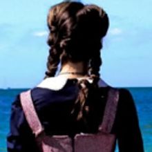 PETER AND THE STARCATCHER Opens 12/5 at freeFall Theatre