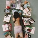 The Institute of Contemporary Art/Boston to Present THE ARTIST'S MUSEUM