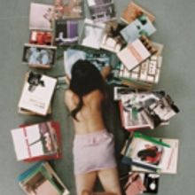 The Institute of Contemporary Art/Boston to Present THE ARTIST'S MUSEUM