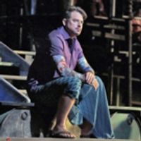 BWW Review: PERLES of Wonder from Damrau and Polenzani at the Met Photo