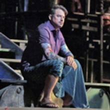 BWW Review: PERLES of Wonder from Damrau and Polenzani at the Met