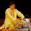 World Music Institute to Welcome Tabla Maestro Anindo Chatterjee, 9/27