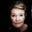 HOME to Present Major UK Revival of ROSE Starring Dame Janet Suzman