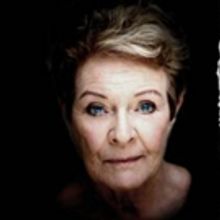HOME to Present Major UK Revival of ROSE Starring Dame Janet Suzman