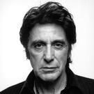 Al Pacino Departs Stage Adaptation of HUNGER Due to Author's Nazi Support