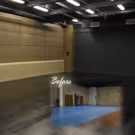 West Palm Beach Mayor to Appear at Palm Beach Dramaworks Studio Theatre…
