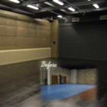 West Palm Beach Mayor to Appear at Palm Beach Dramaworks Studio Theatre Ribbon-Cuttin