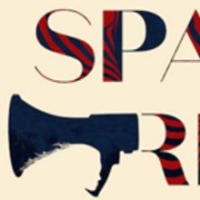 Gloria Steinem and Friends Present A Reading From Winter Miller' SPARE RIB