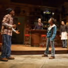 Photo Flash: First Look at Lynn Nottage's SWEAT at The Public Theater