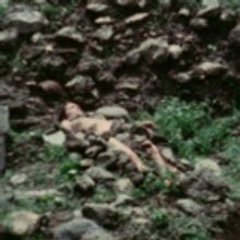 Ana Mendiet Exhibition ENERGY CHARGE on View at ASU Art Museum