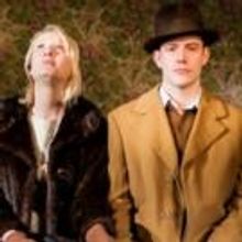 BWW Review: ONE HAND CLAPPING Is Wickedly Fun In Its US Premiere