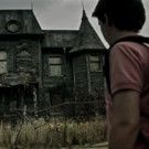 VIDEO: Watch Trailer for IT, Based on Stephen King Horror Classic