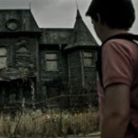 VIDEO: Watch Trailer for IT, Based on Stephen King Horror Classic Video