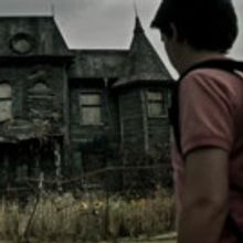 VIDEO: Watch Trailer for IT, Based on Stephen King Horror Classic