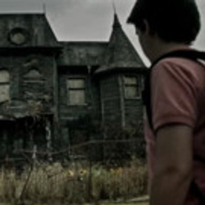 VIDEO: Watch Trailer for IT, Based on Stephen King Horror Classic